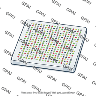 Dna chip