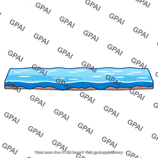 Surface water