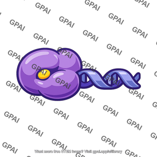 Nuclear receptor