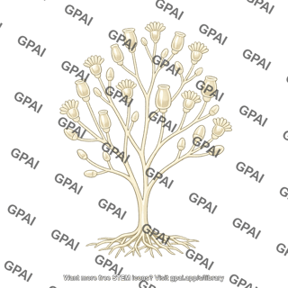 Obelia
