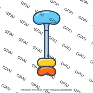 Rtk receptor