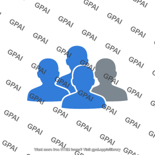 Population small