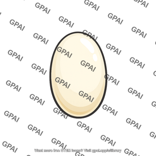 Egg