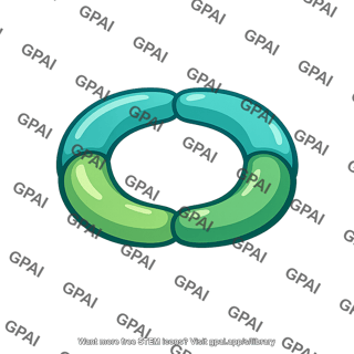 Cohesin protein