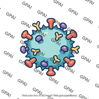 Pathogen extracellular