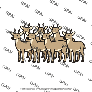 Species group