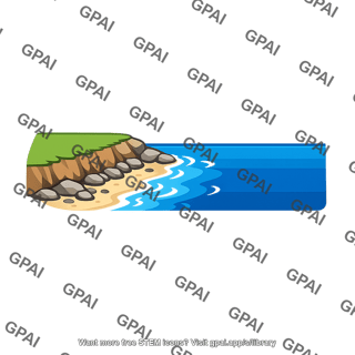 Coastal site