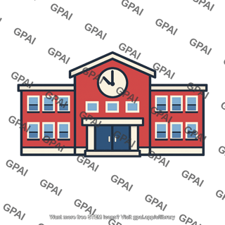 School