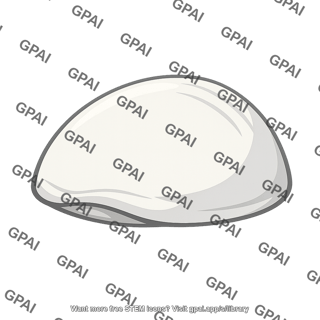 Hard shell
