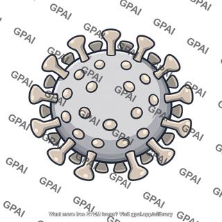 Sars virus