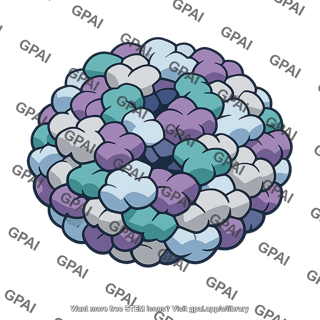 Pyruvate dehydrogenase
