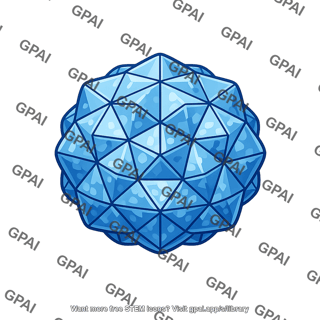 Rhinovirus