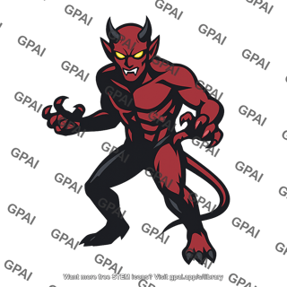 Demon