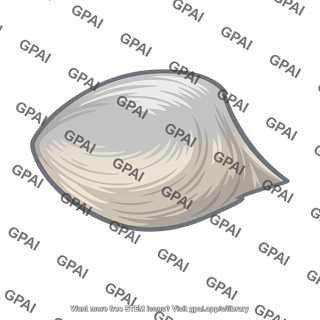 Operculum