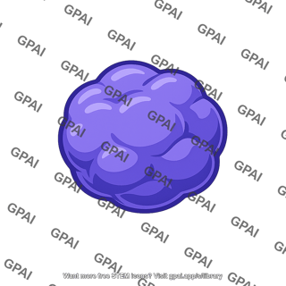 Protein surface