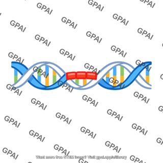 Disease gene