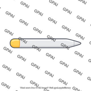 Protein pencil shaped epitope y