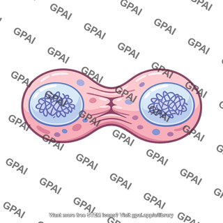 Telophase
