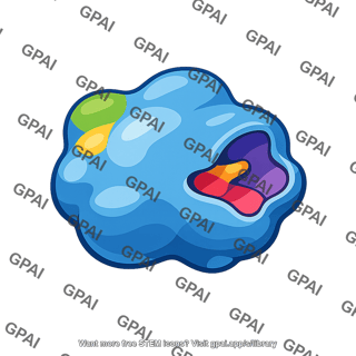 Altered enzyme