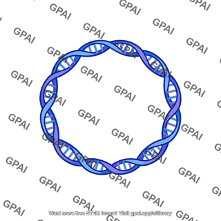Mtdna