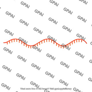 Rna intermediate