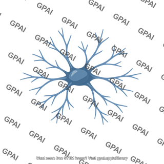 Microglia