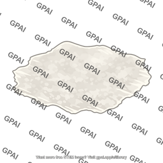 Thin specimen section