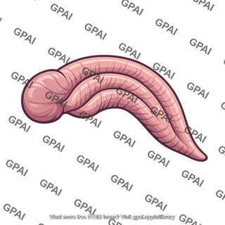 Hippocampus