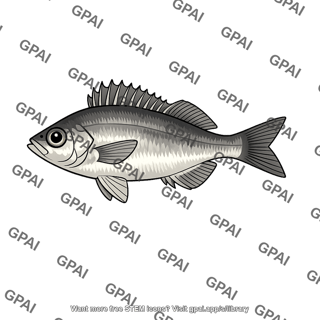 Brachyistius frenatus