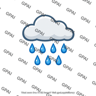 Precipitation