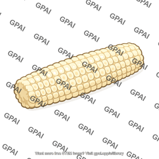 Cob