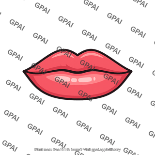 Lips