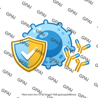 Active immunity
