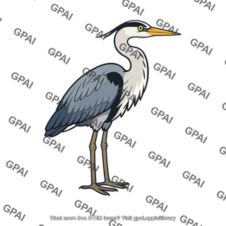 Heron