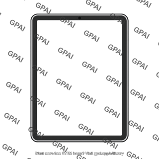 Tablet device