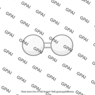 Hydrogen gas