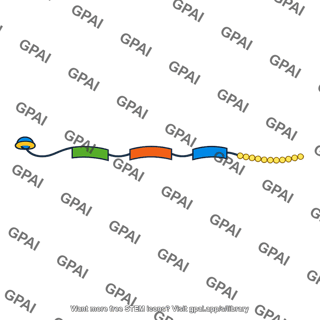 Mrna modified