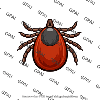 Tick