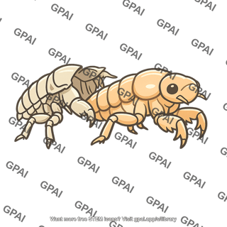 Ecdysis