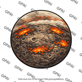 Early earth