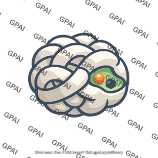 Globular enzyme
