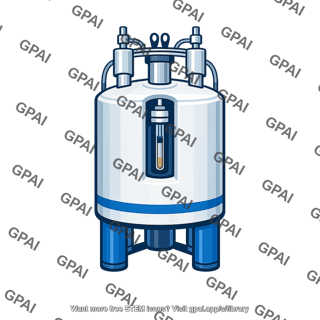 Nuclear magnetic resonance spectroscopy