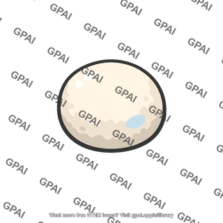 Fertilizer granule