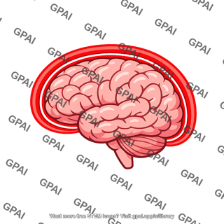 Meningitis