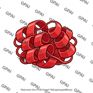 Beta globin polypeptide