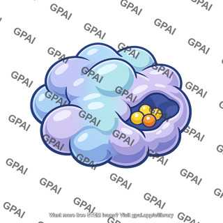 Enzyme 3d