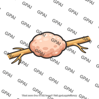 Nodule