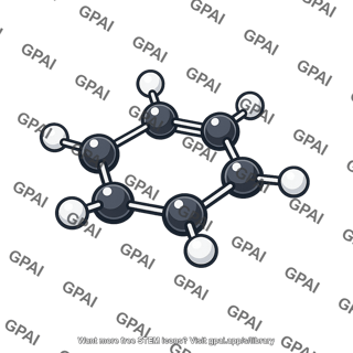 Carbon based compound