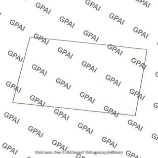 Paper sheet