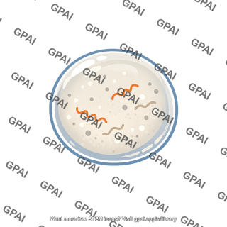 Protocell